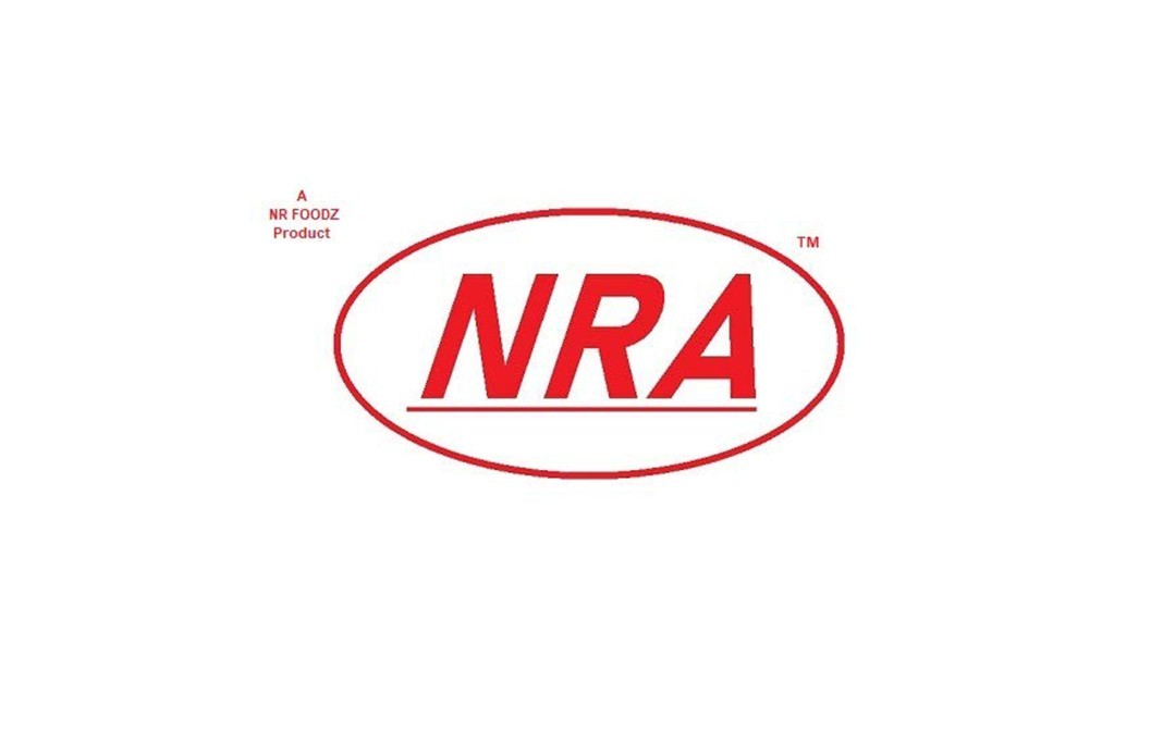 NRA Curry Powder    Pack  100 grams